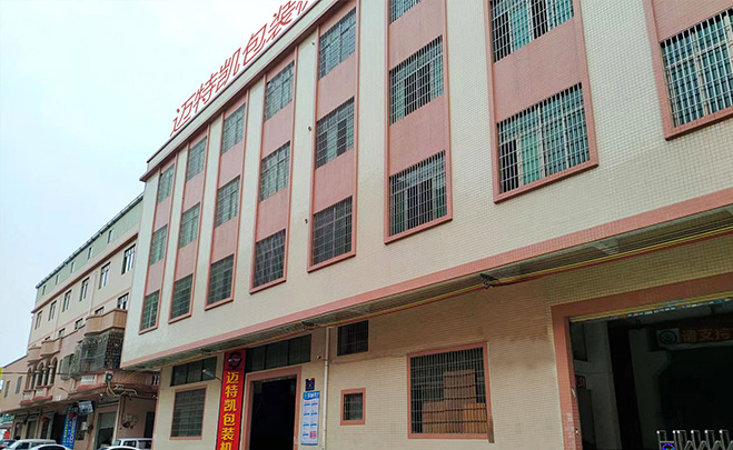 上海物流公司-上海到[prov_or_city]物流公司-上海到[prov_or_city]物流專線